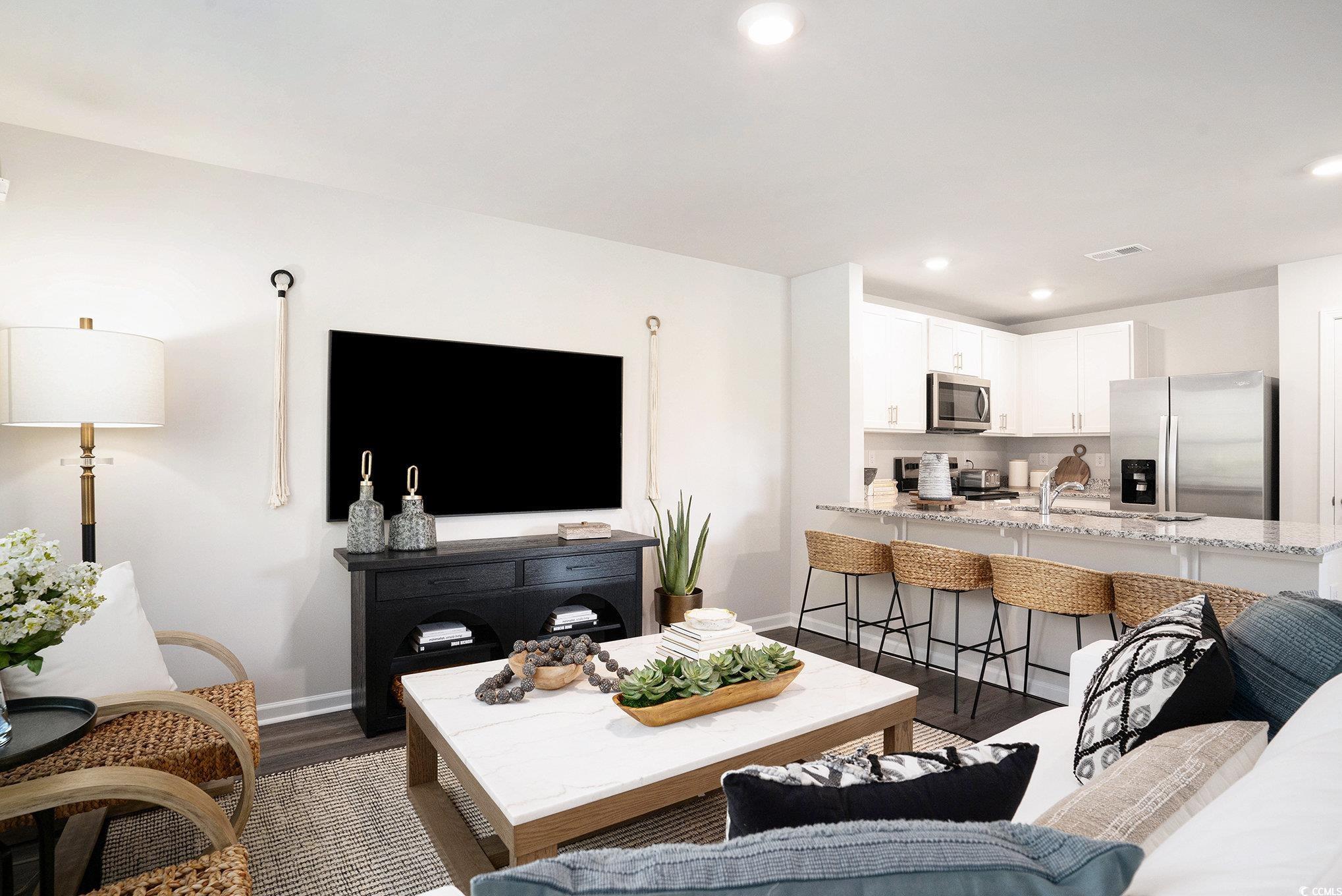 527 Gemstone Blvd Lot 165