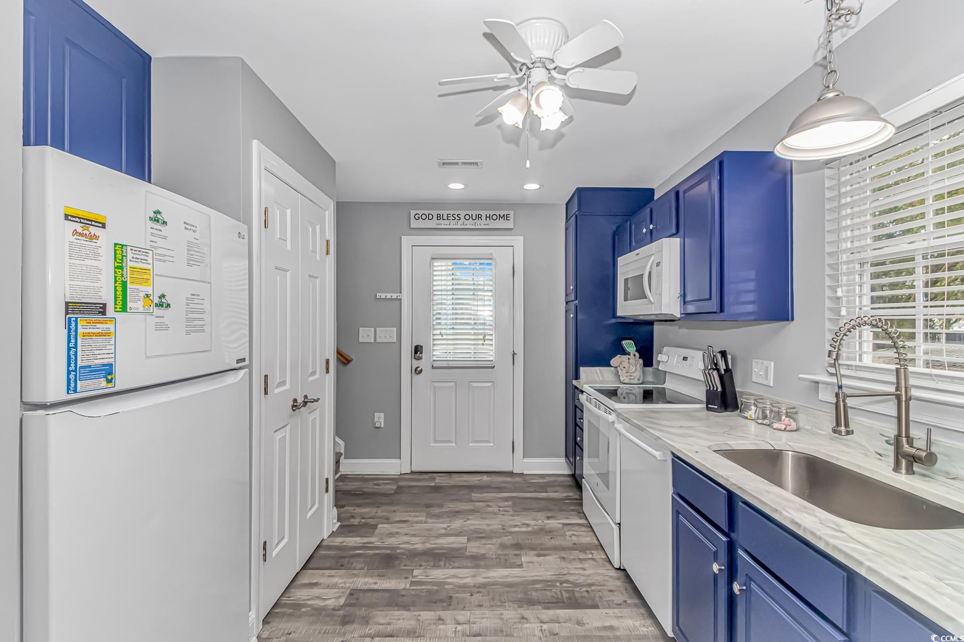 6001-1027 S Kings Hwy.