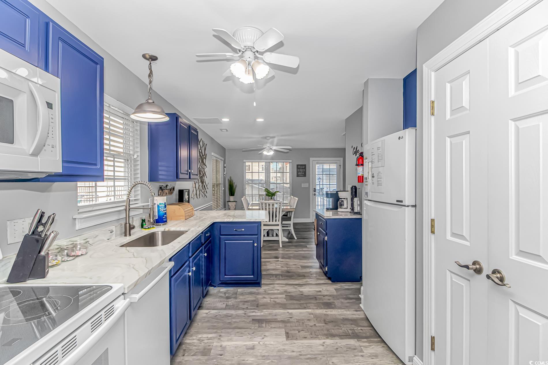 6001-1027 S Kings Hwy.