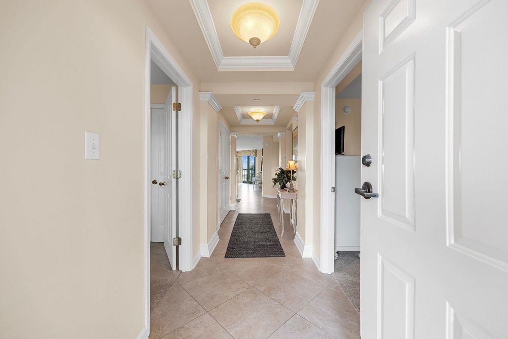 Photo of 669 Retreat Beach Circle, Pawleys Island, SC 29585 (MLS # 2610727)