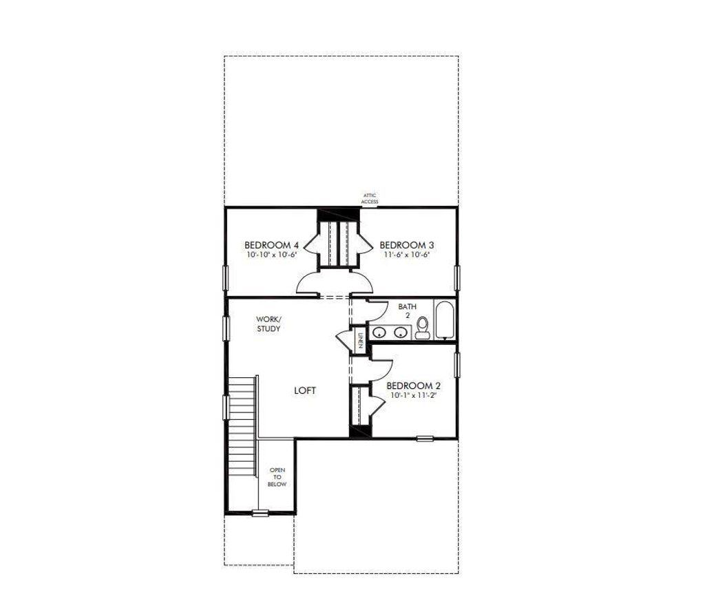 Photo of 8209 Energize Dr, Longs, SC 29568 (MLS # 2528937)