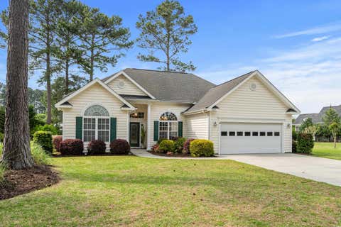 Featured picture for the property 2509730