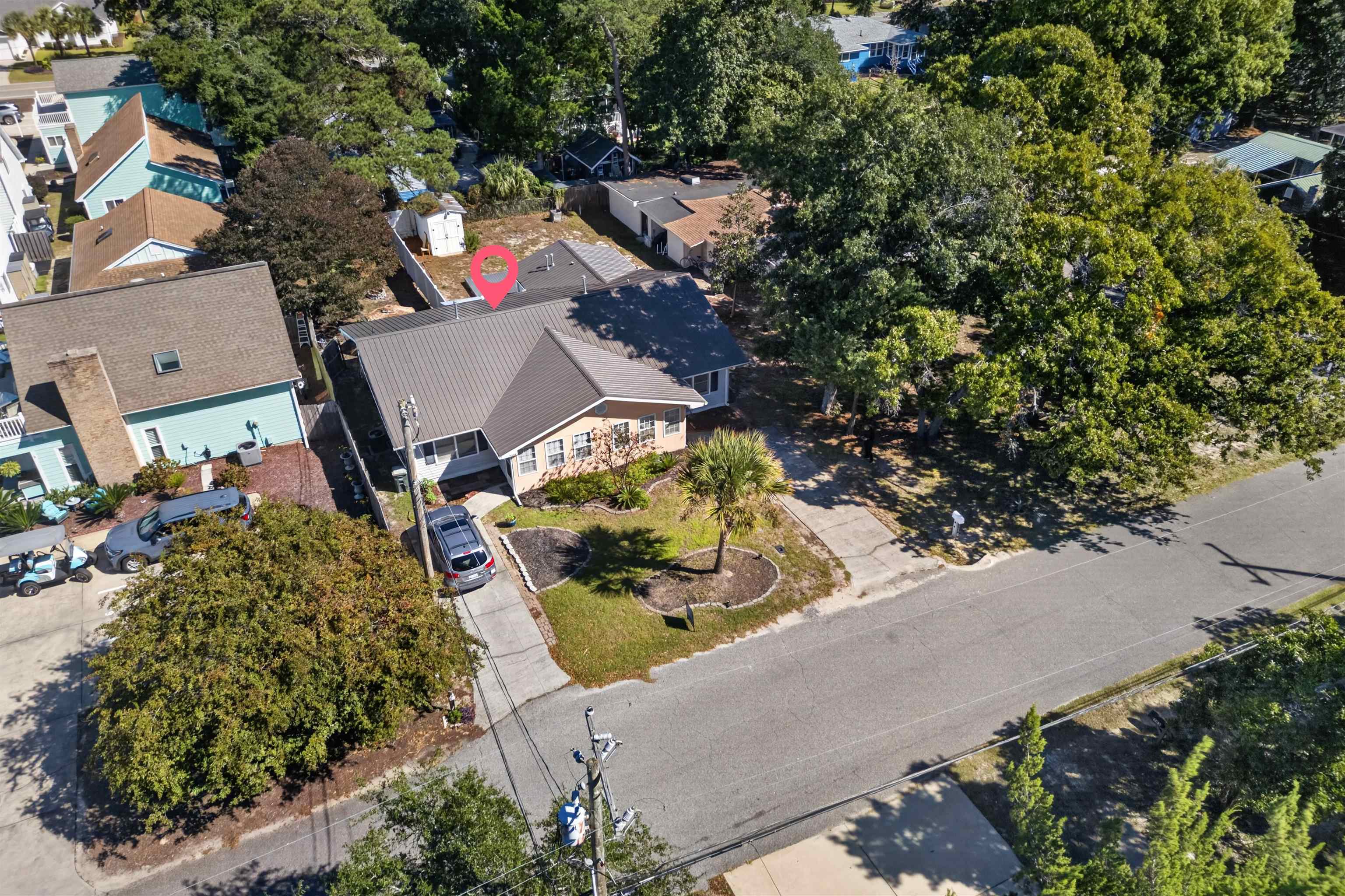 702 43rd Ave. S