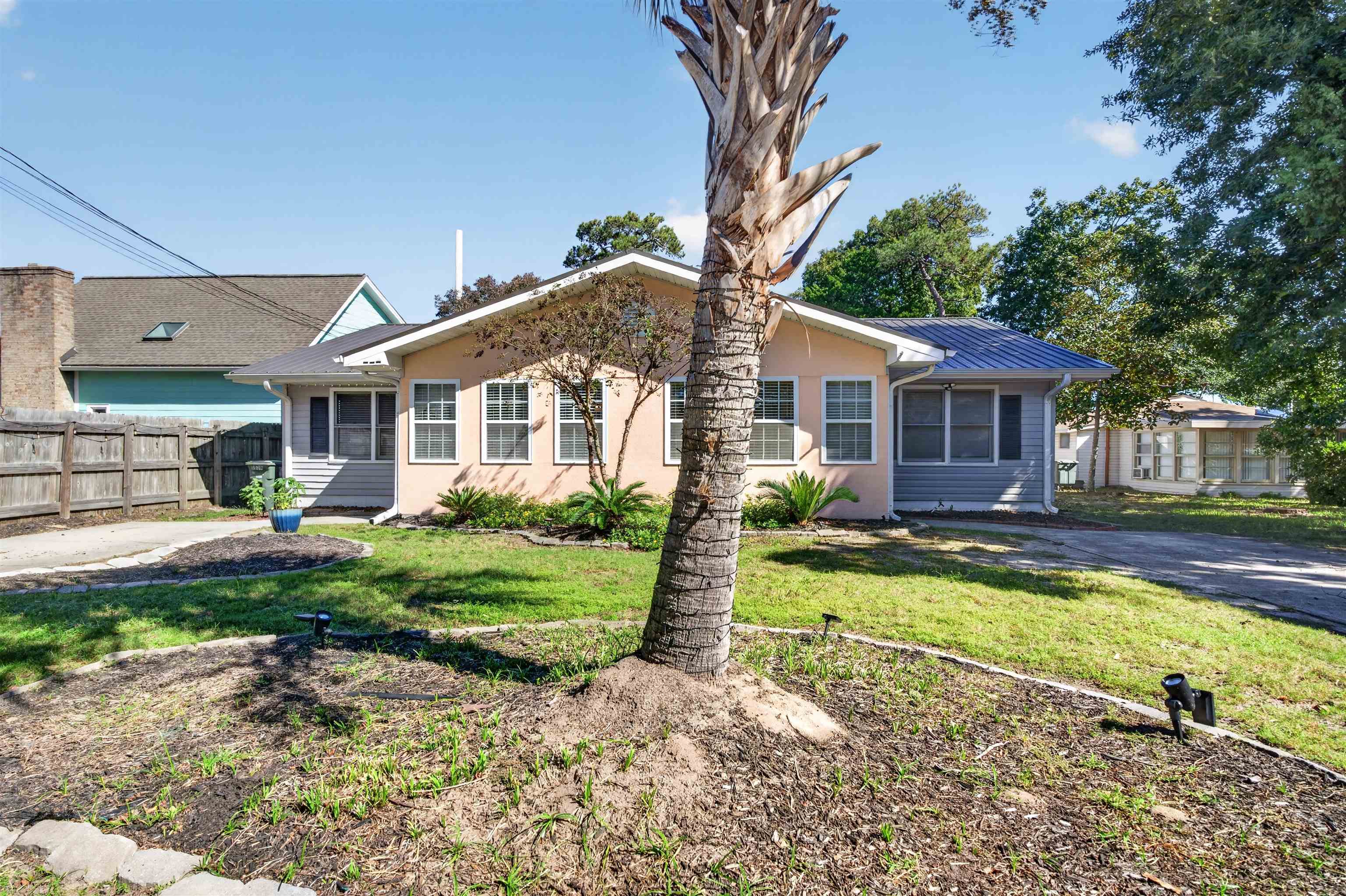 702 43rd Ave. S