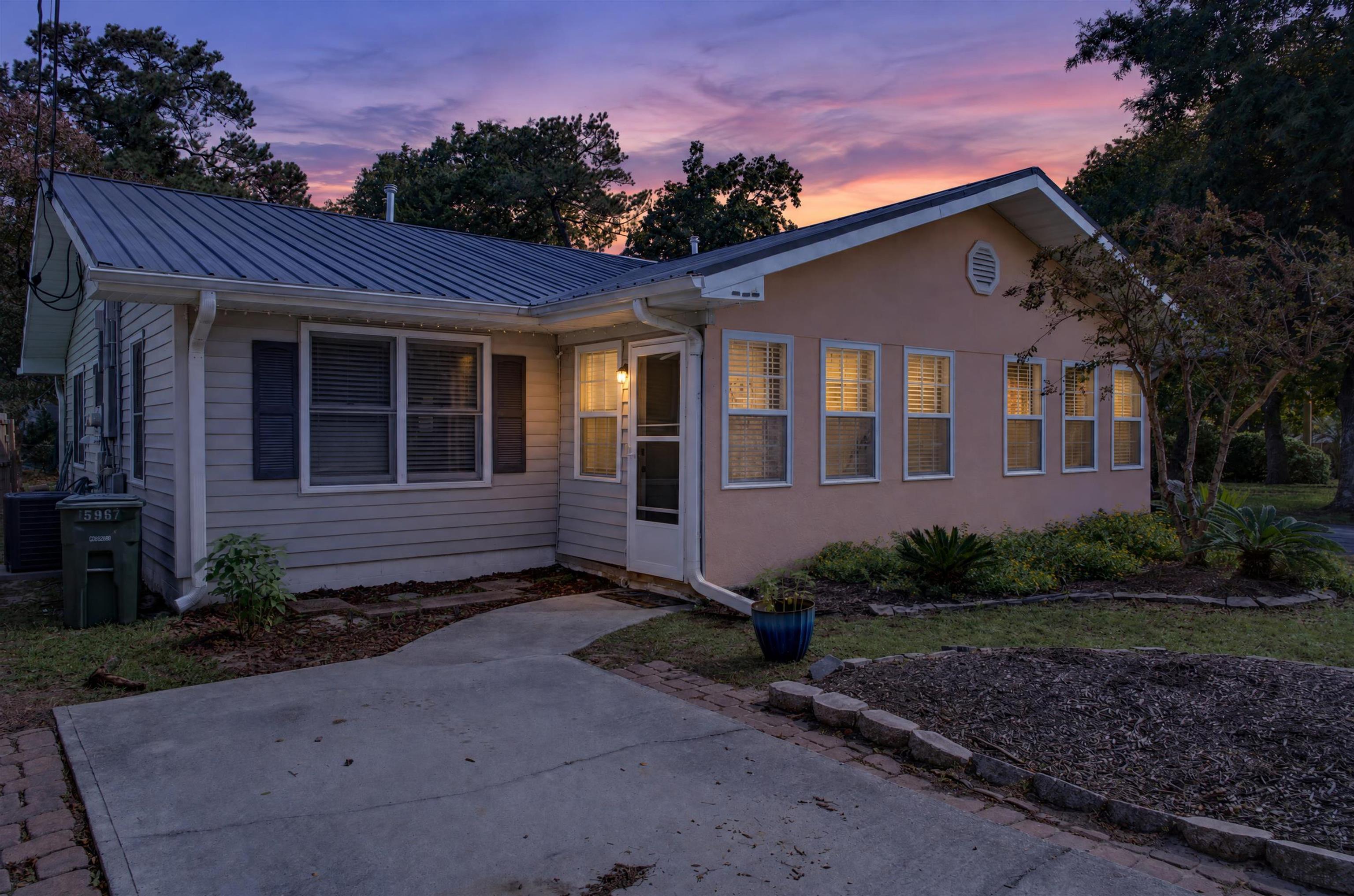 702 43rd Ave. S