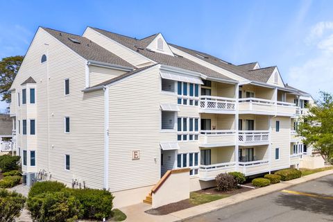 1100 Possum Trot Rd. E137 North Myrtle Beach SC 29582