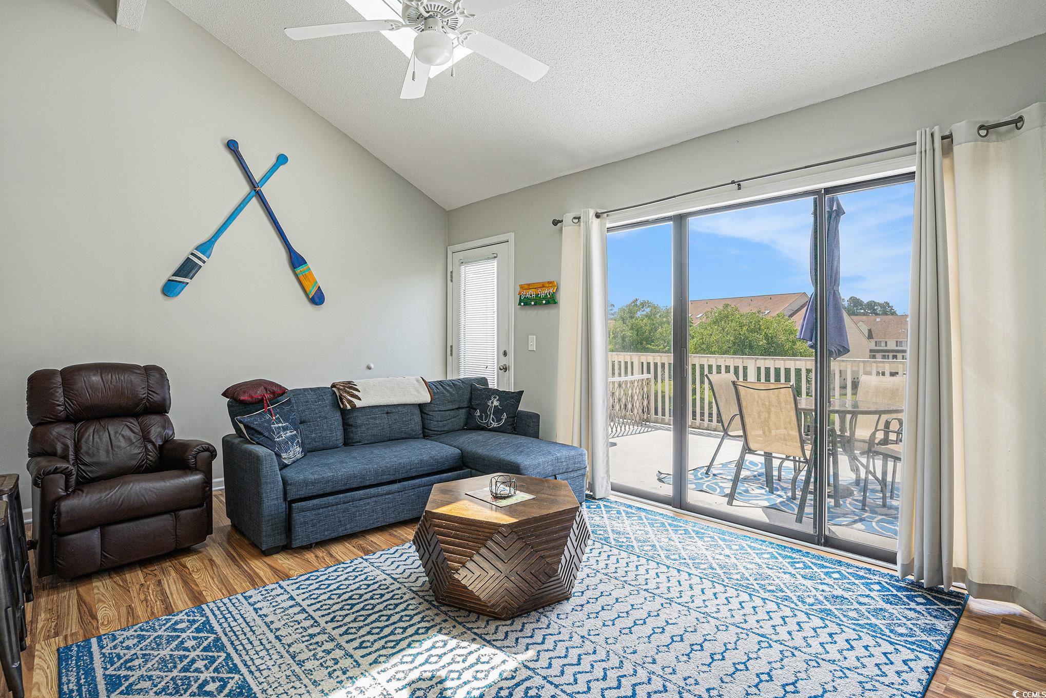510 Fairwood Lakes Dr. R-17
