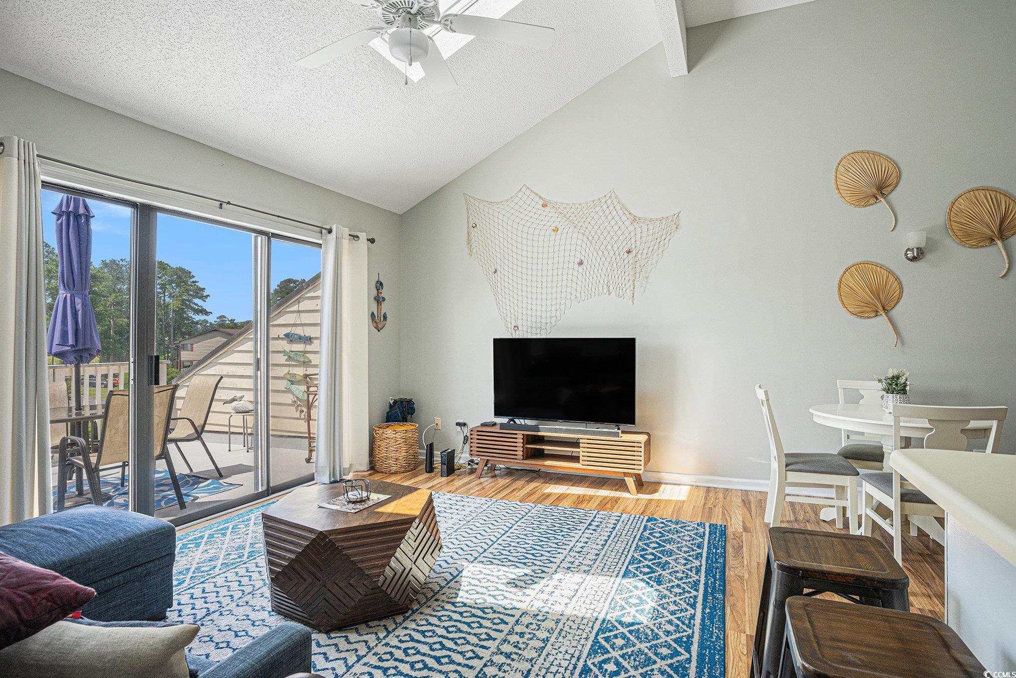 510 Fairwood Lakes Dr. R-17