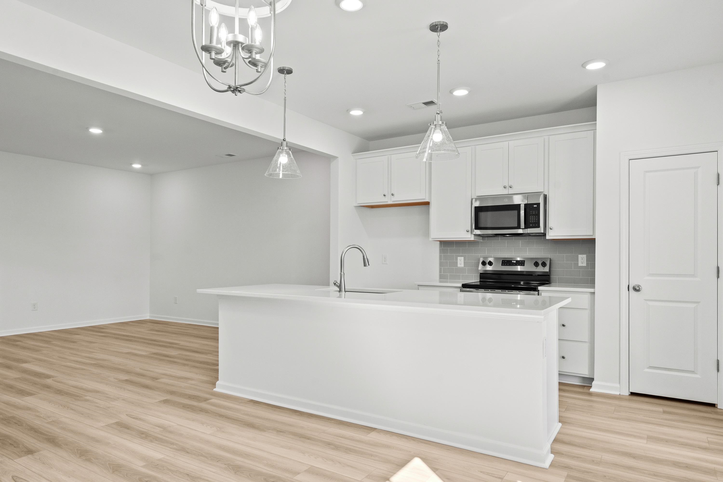 704 Bolder Way 9