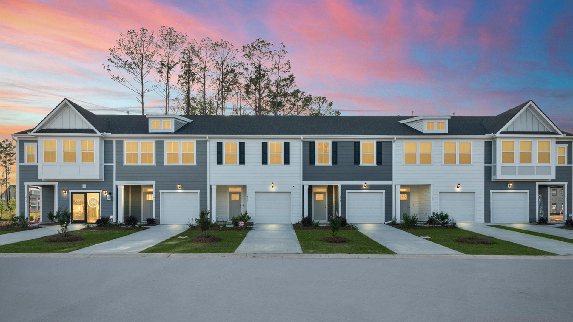 704 Bolder Way 9