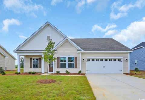 Featured picture for the property 2513681