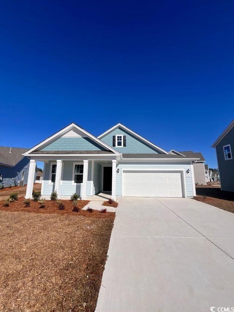 Featured picture for the property 2320583
