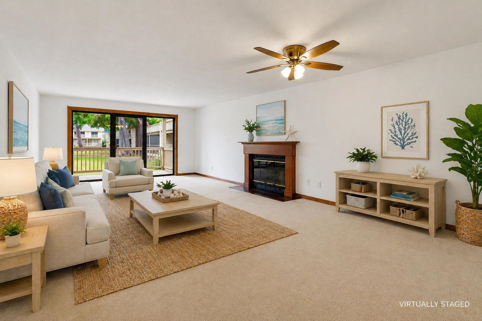 3015 Old Bryan Dr. 2-3