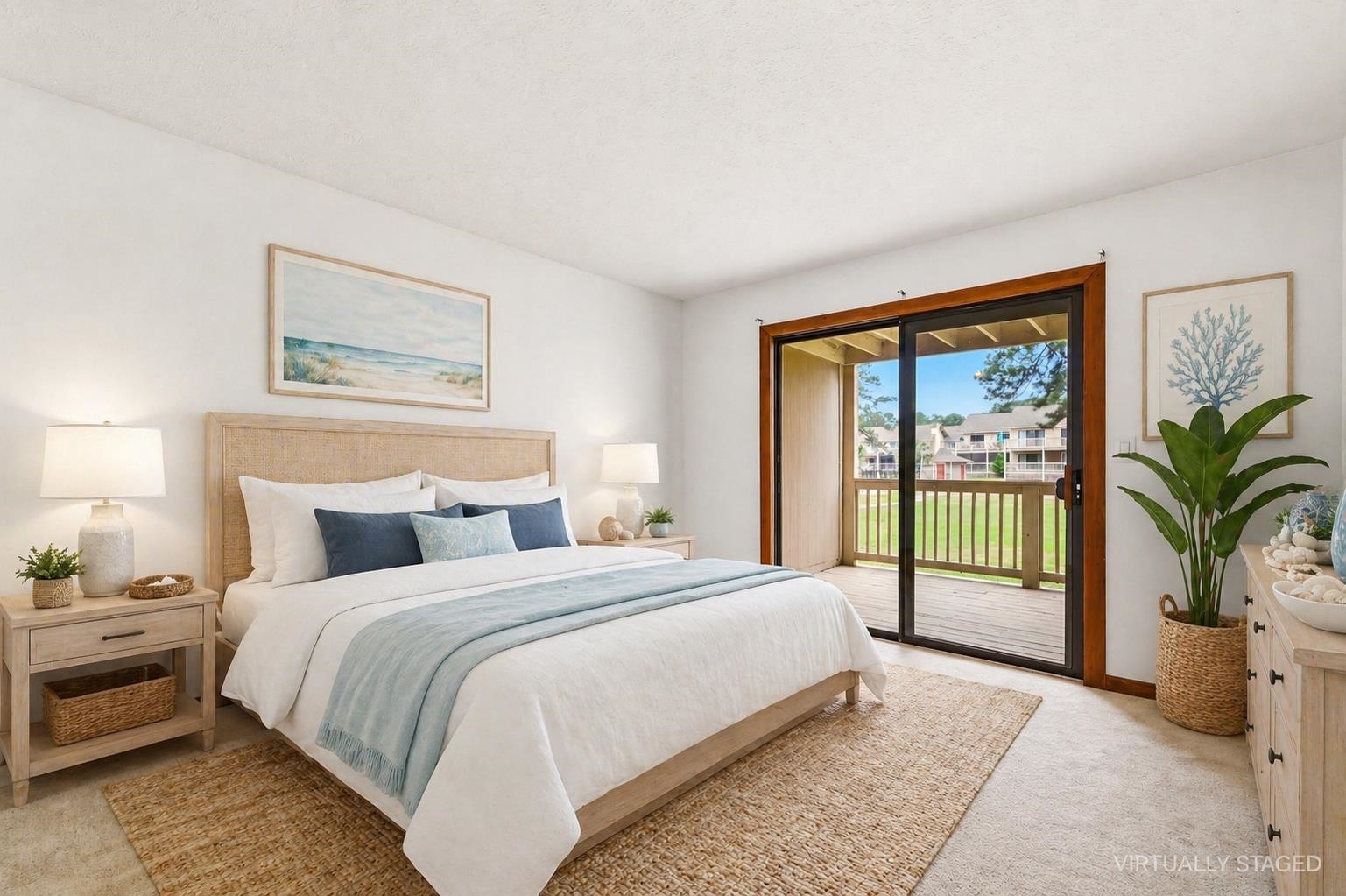 3015 Old Bryan Dr. 2-3