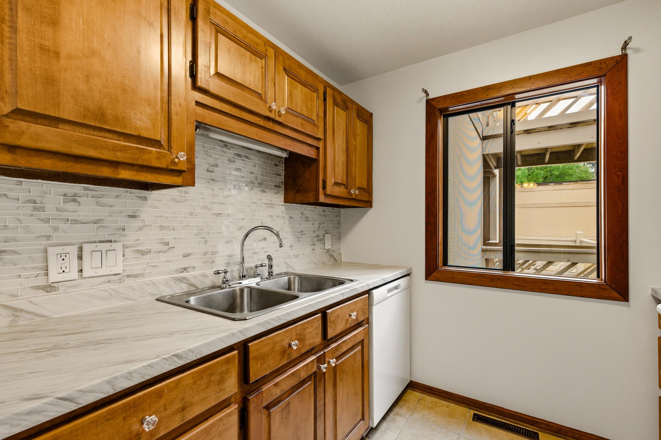 3015 Old Bryan Dr. 2-3