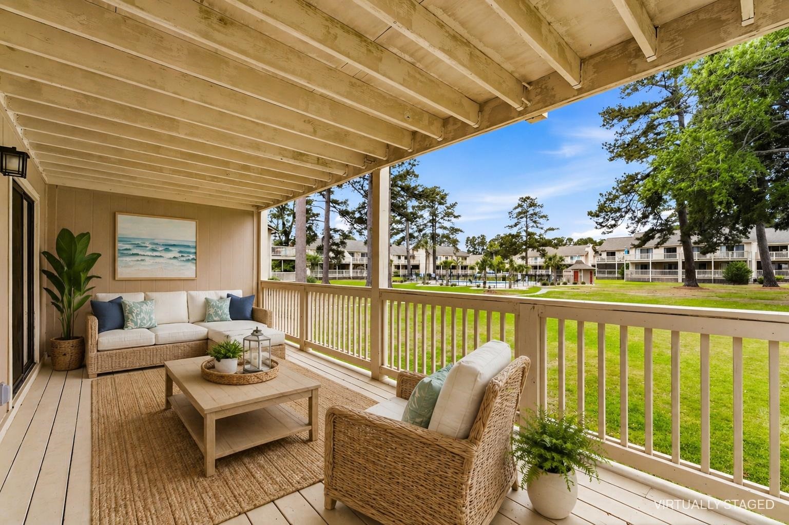 3015 Old Bryan Dr. 2-3