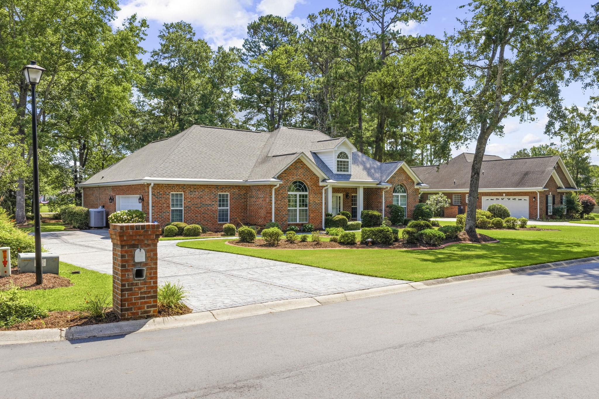1056 Yellow Jasmine Dr.