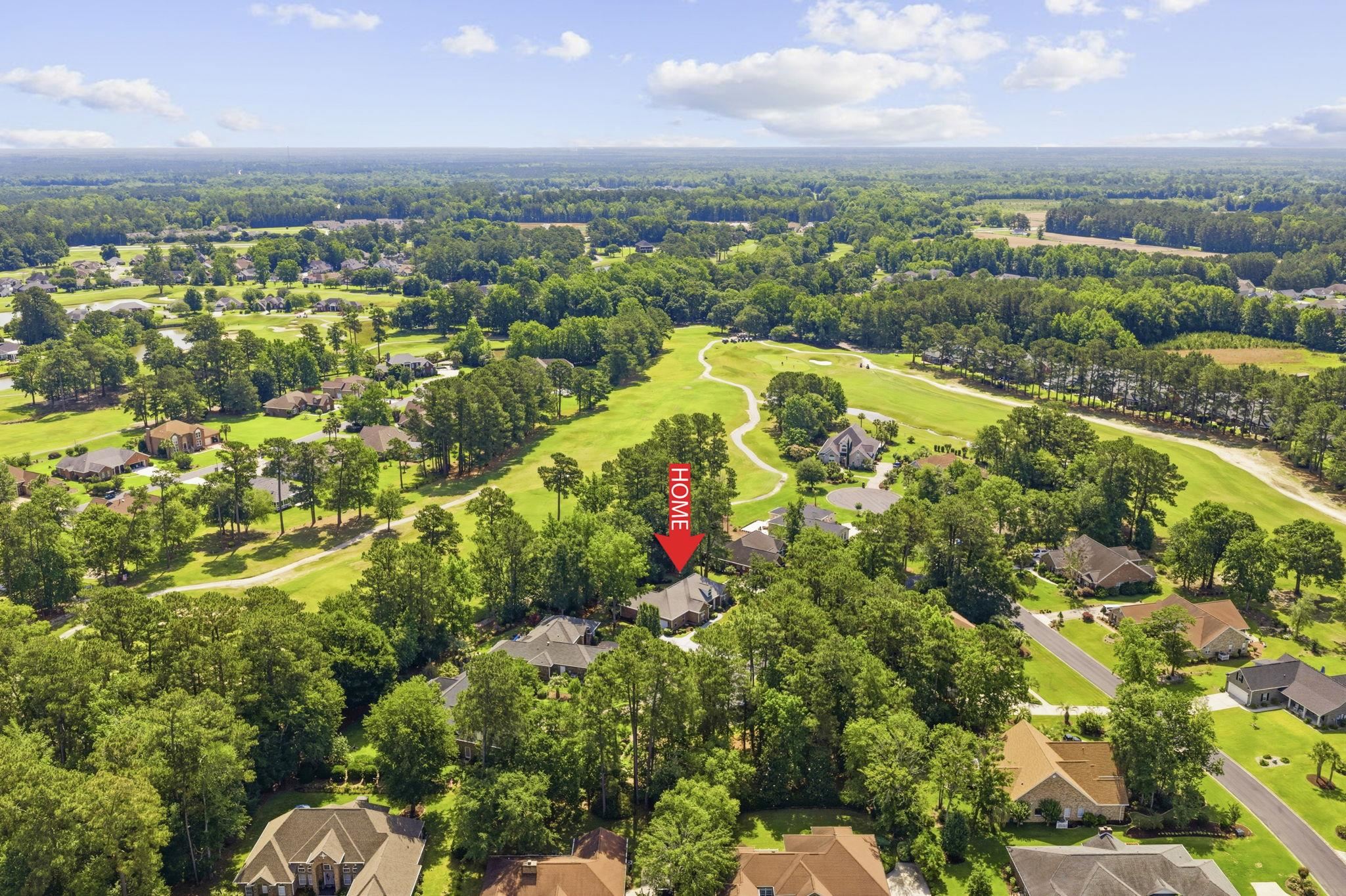 1056 Yellow Jasmine Dr.