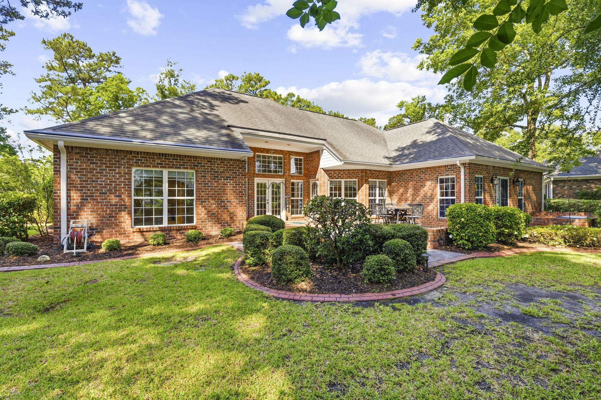 1056 Yellow Jasmine Dr.
