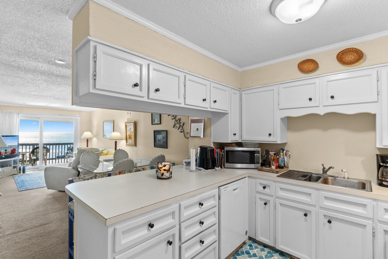 1310 N Waccamaw Dr. 409