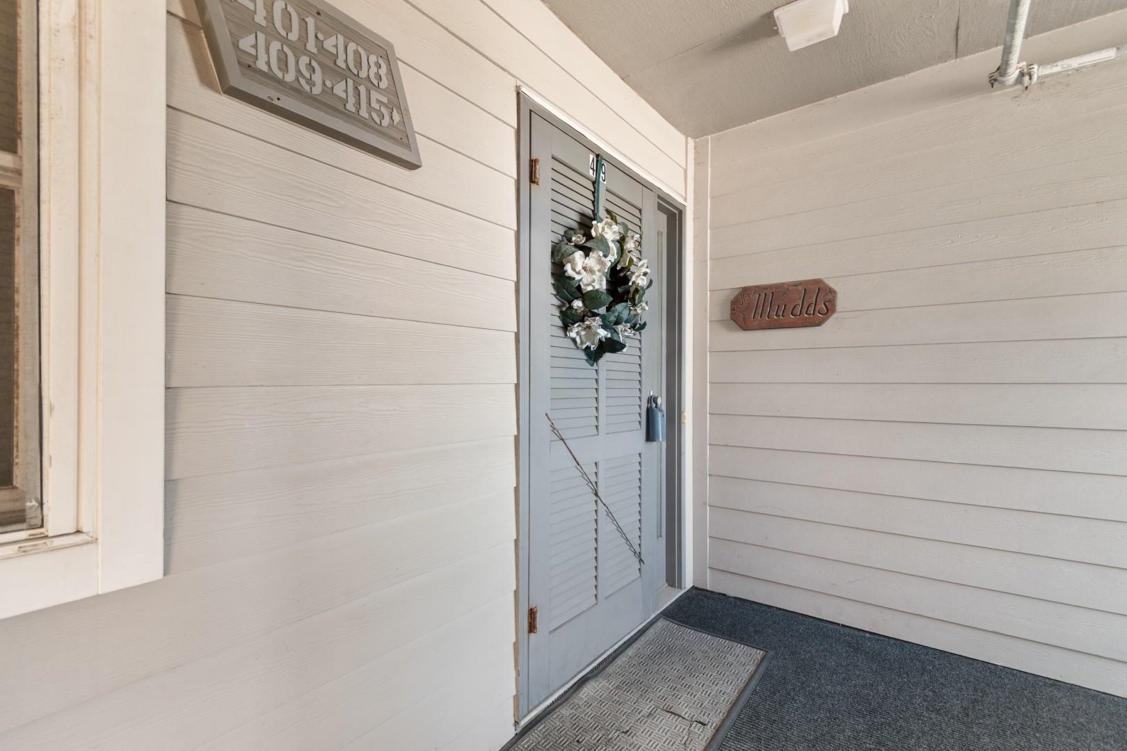 1310 N Waccamaw Dr. 409