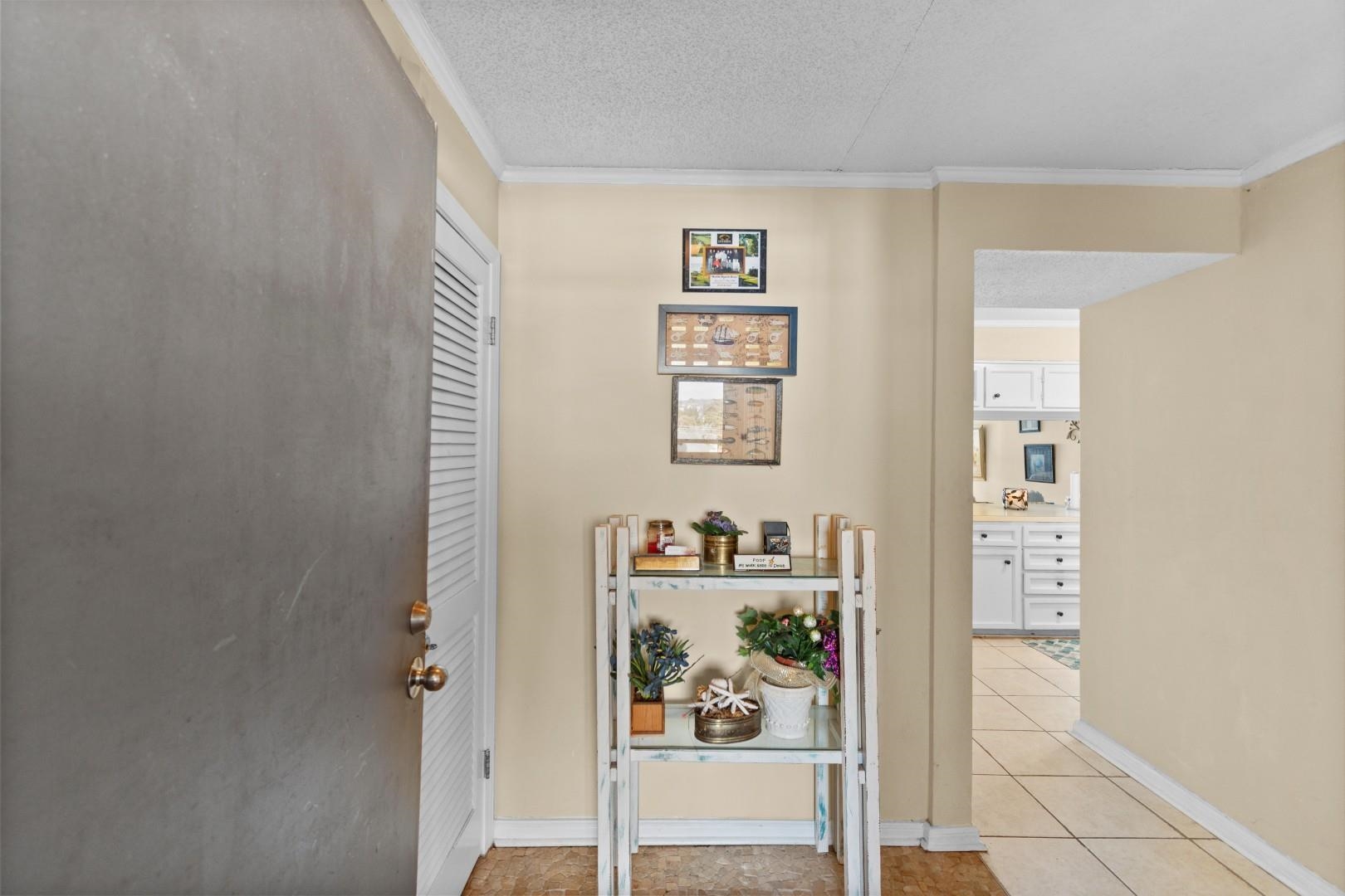 1310 N Waccamaw Dr. 409