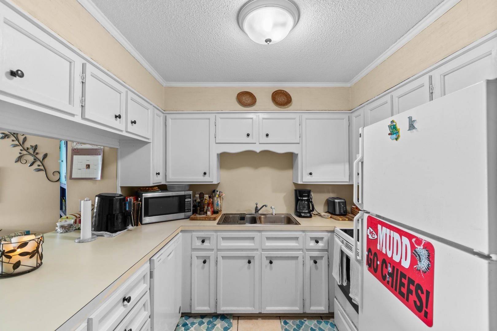 1310 N Waccamaw Dr. 409