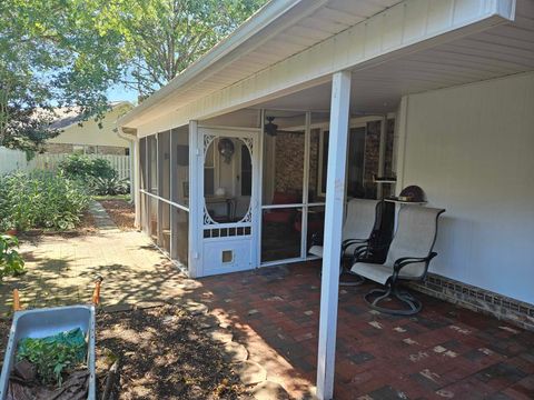 A home in Murrells Inlet