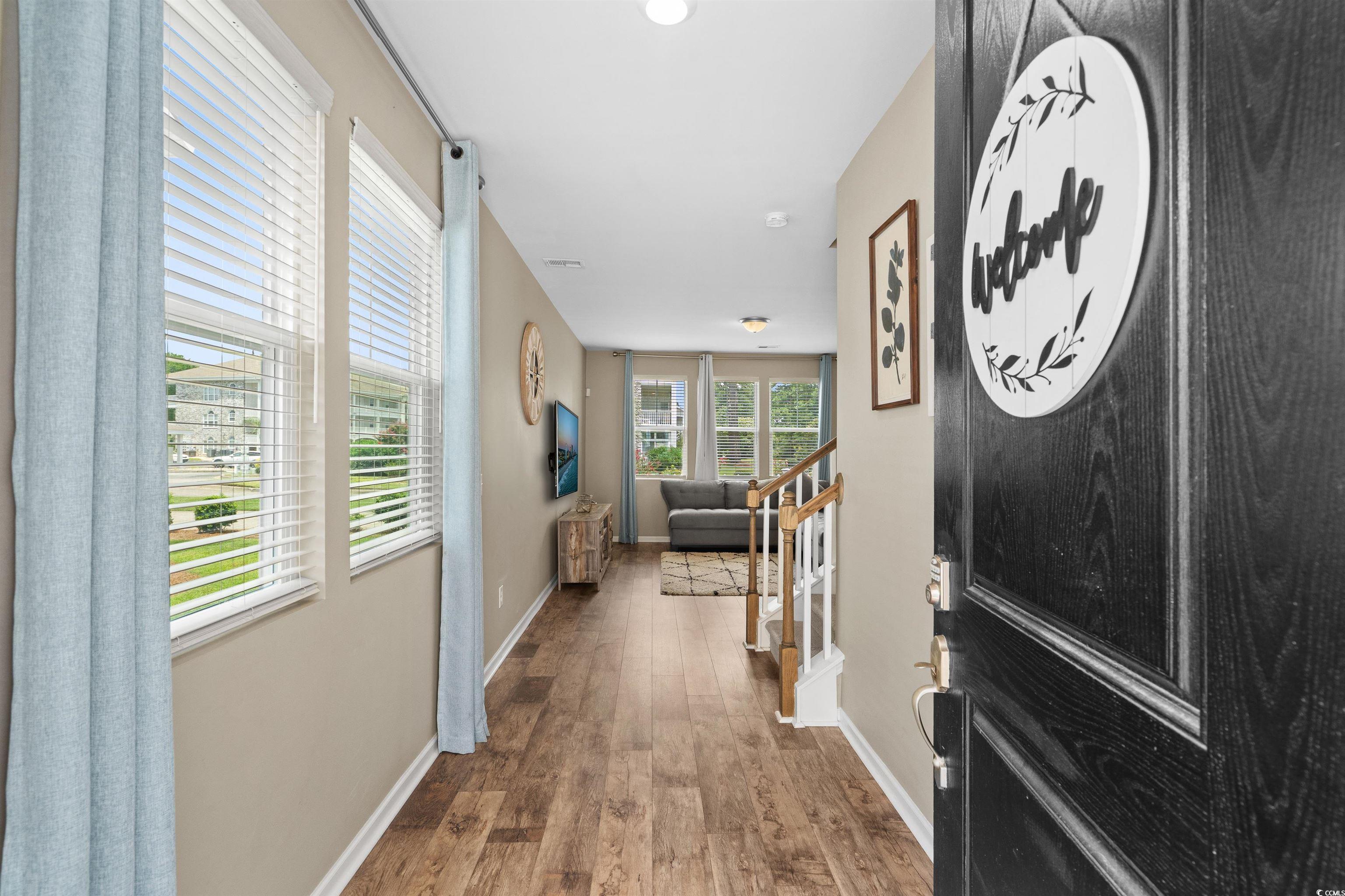 4737 Seclusion Ln.