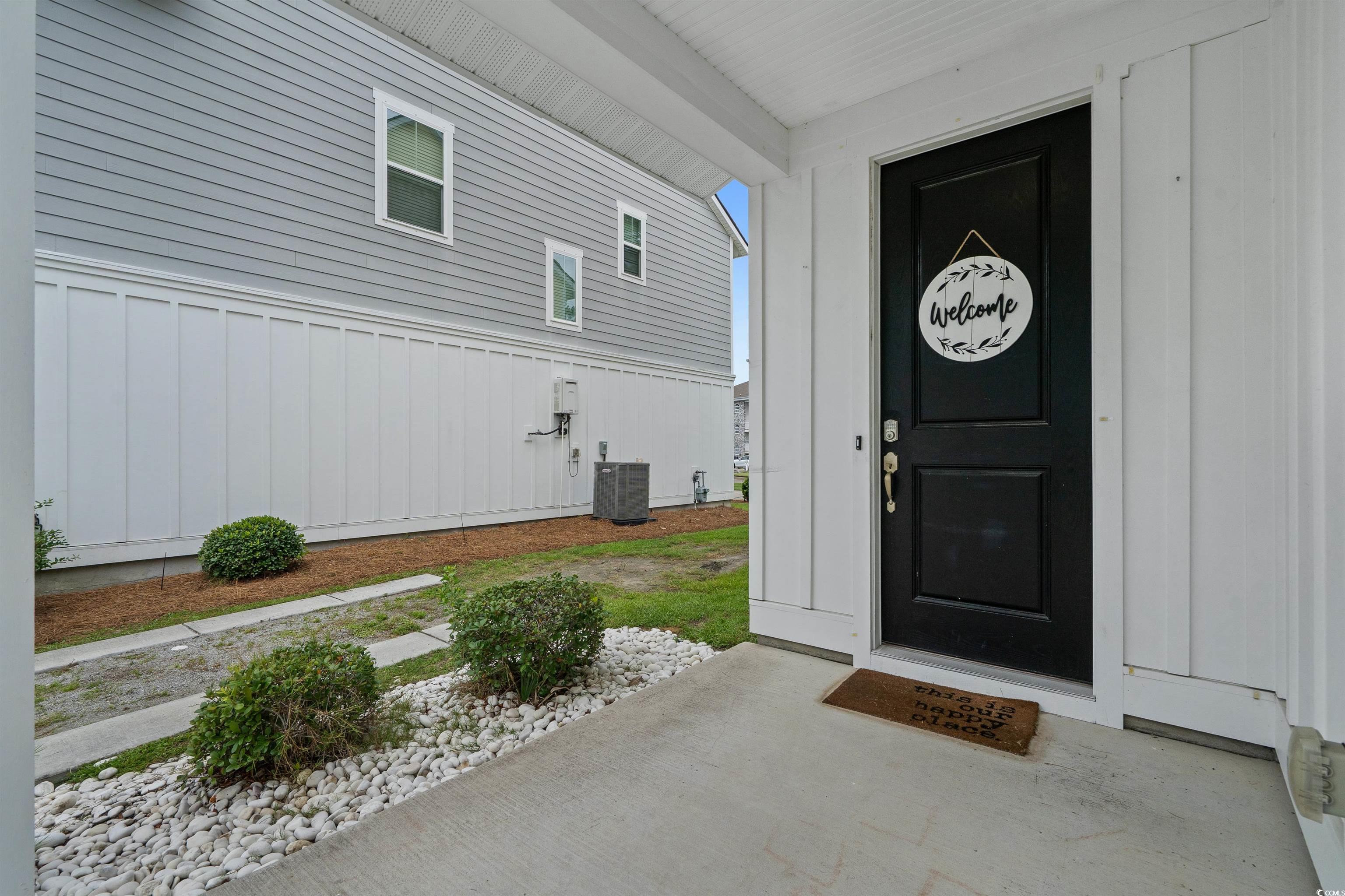 4737 Seclusion Ln.