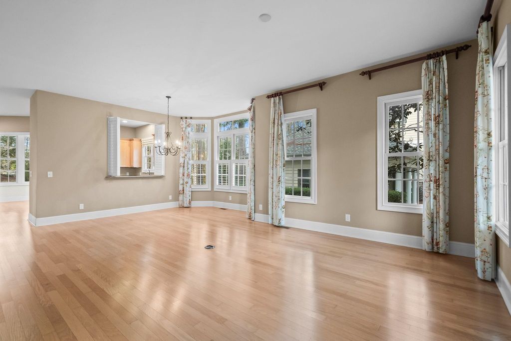 Photo of 371 Tuckers Rd #B, Pawleys Island, SC 29585 (MLS # 2604580)