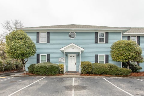 Featured picture for the property 2606483