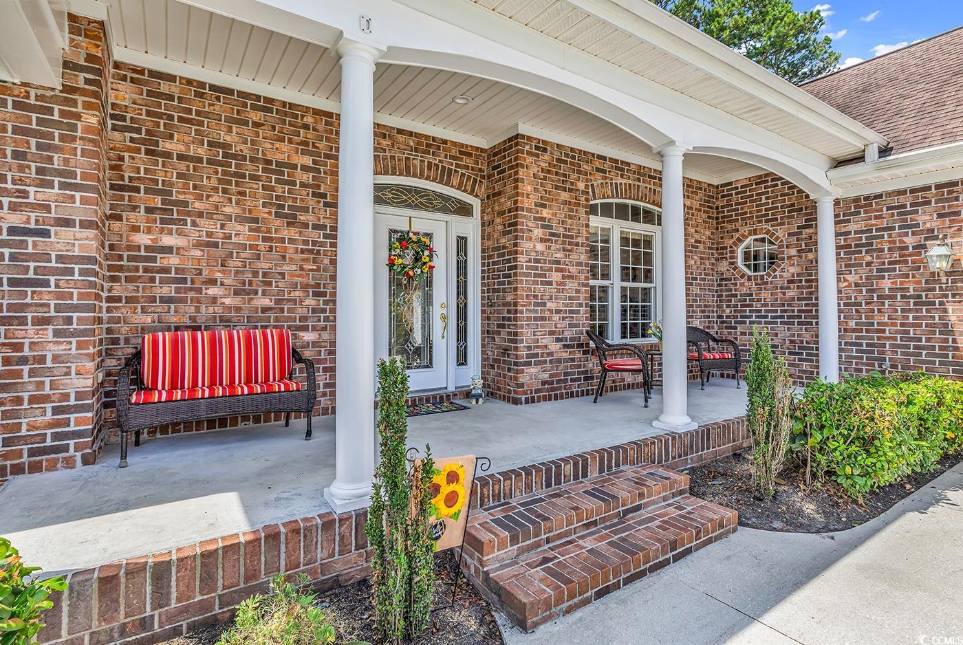 4507 Smilax Pl.