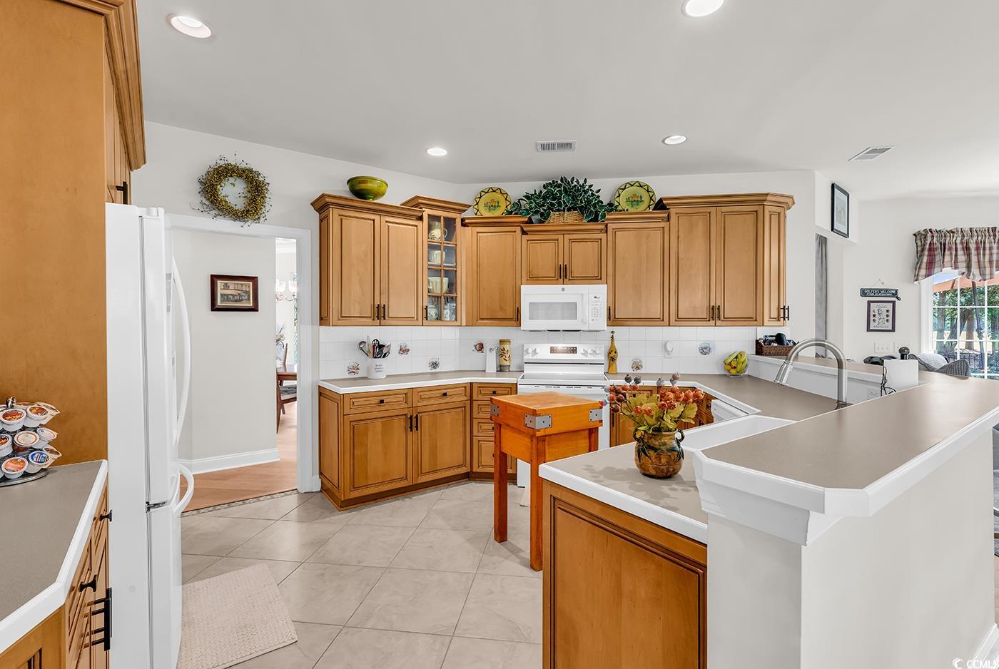 4507 Smilax Pl.