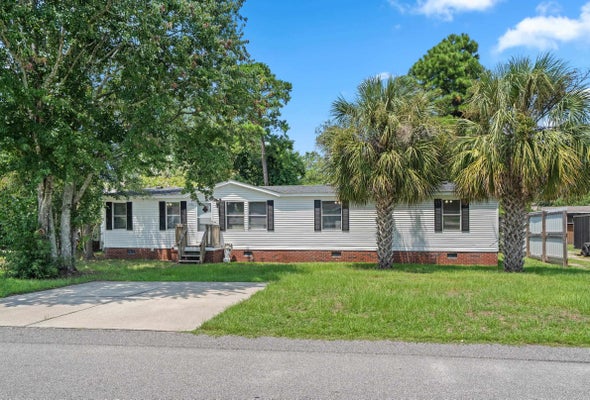2533 N WILD ROSE DR, MYRTLE BEACH, SC 29579 - Image 2a2056a7ce9e2ef9b6ebb7620da5b35a/1359975844
