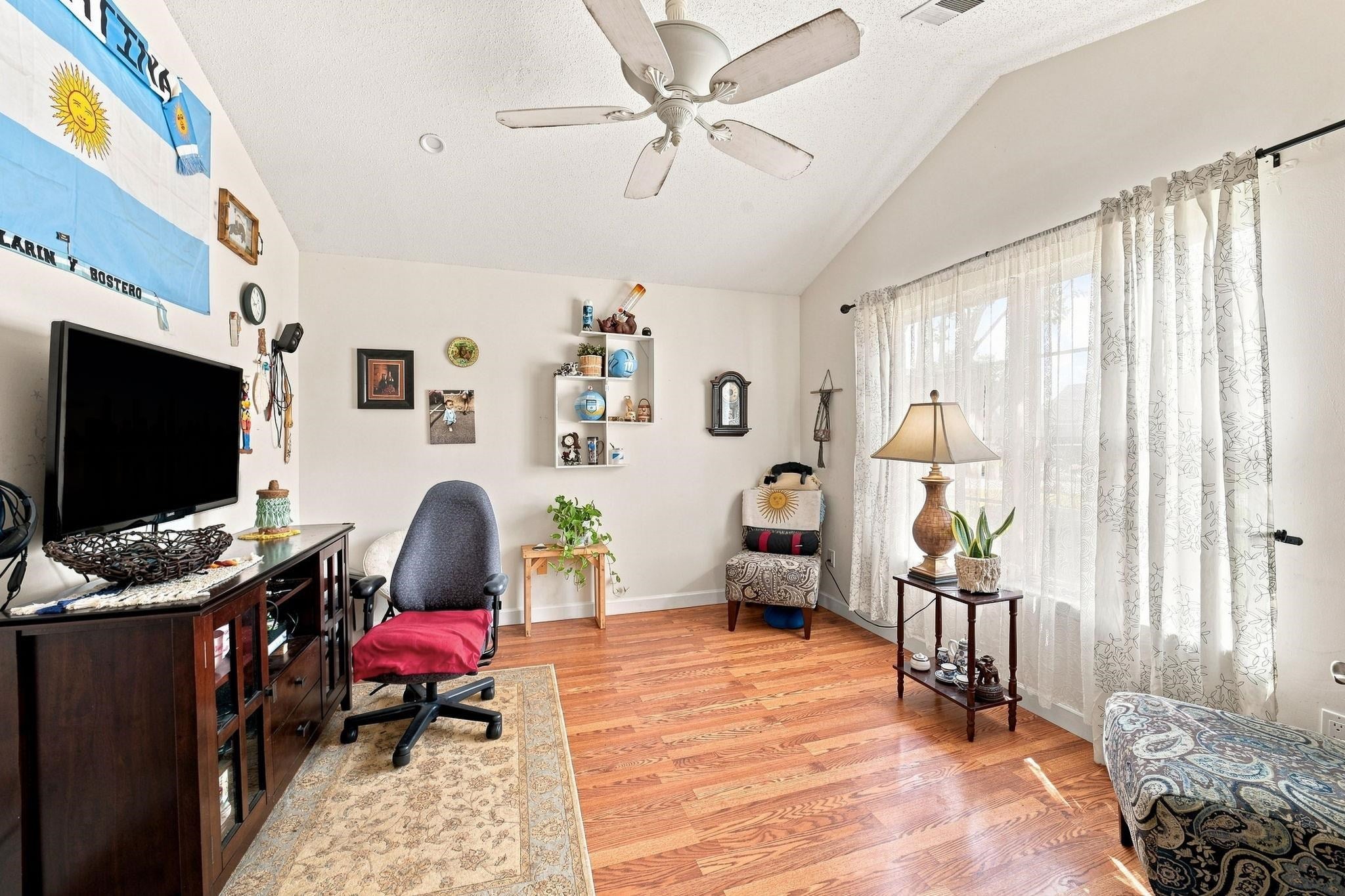 238 Carolina Crossing Blvd.