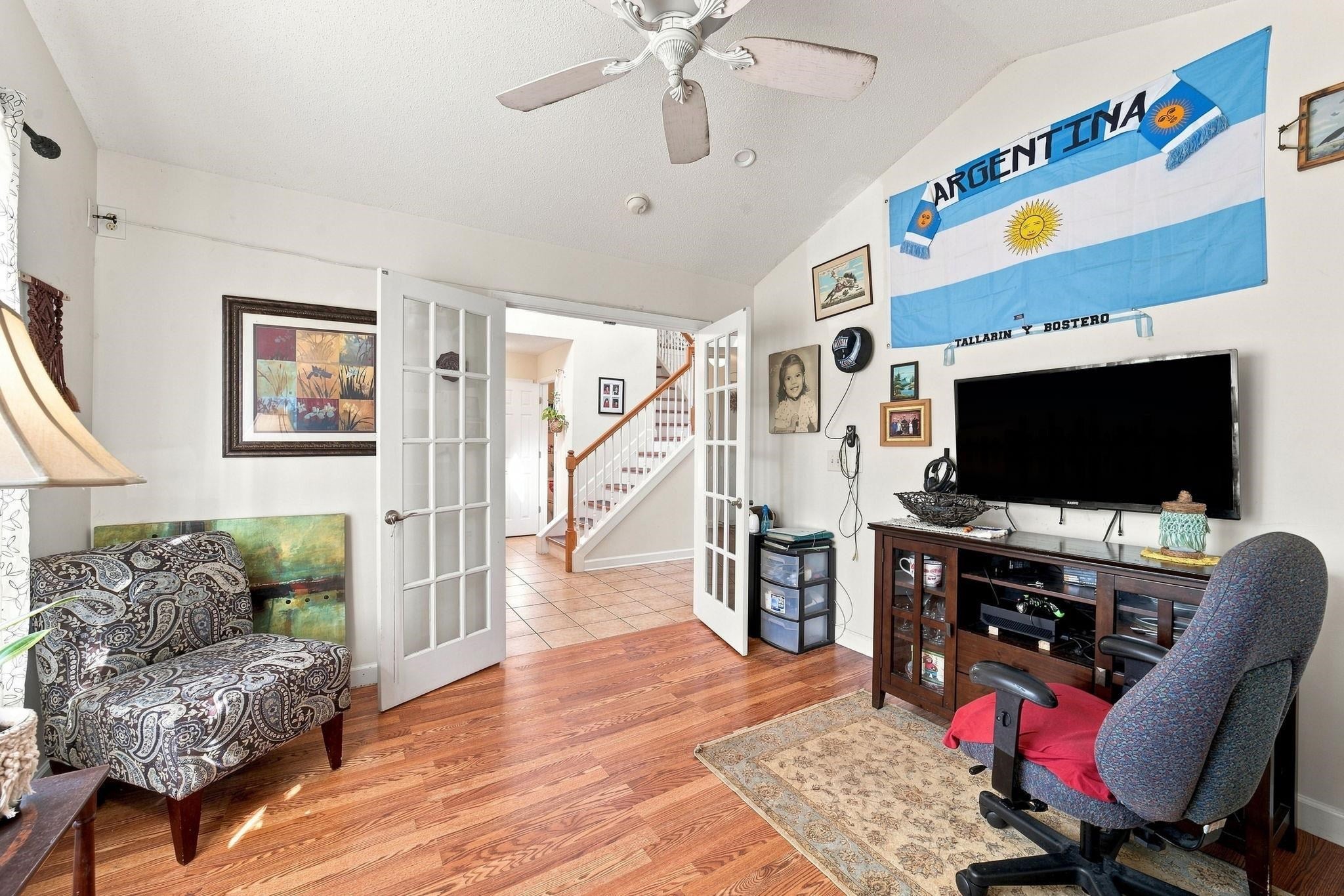 238 Carolina Crossing Blvd.