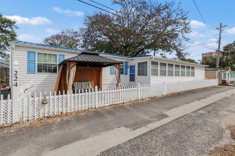 9700 Kings Rd. Myrtle Beach SC 29572