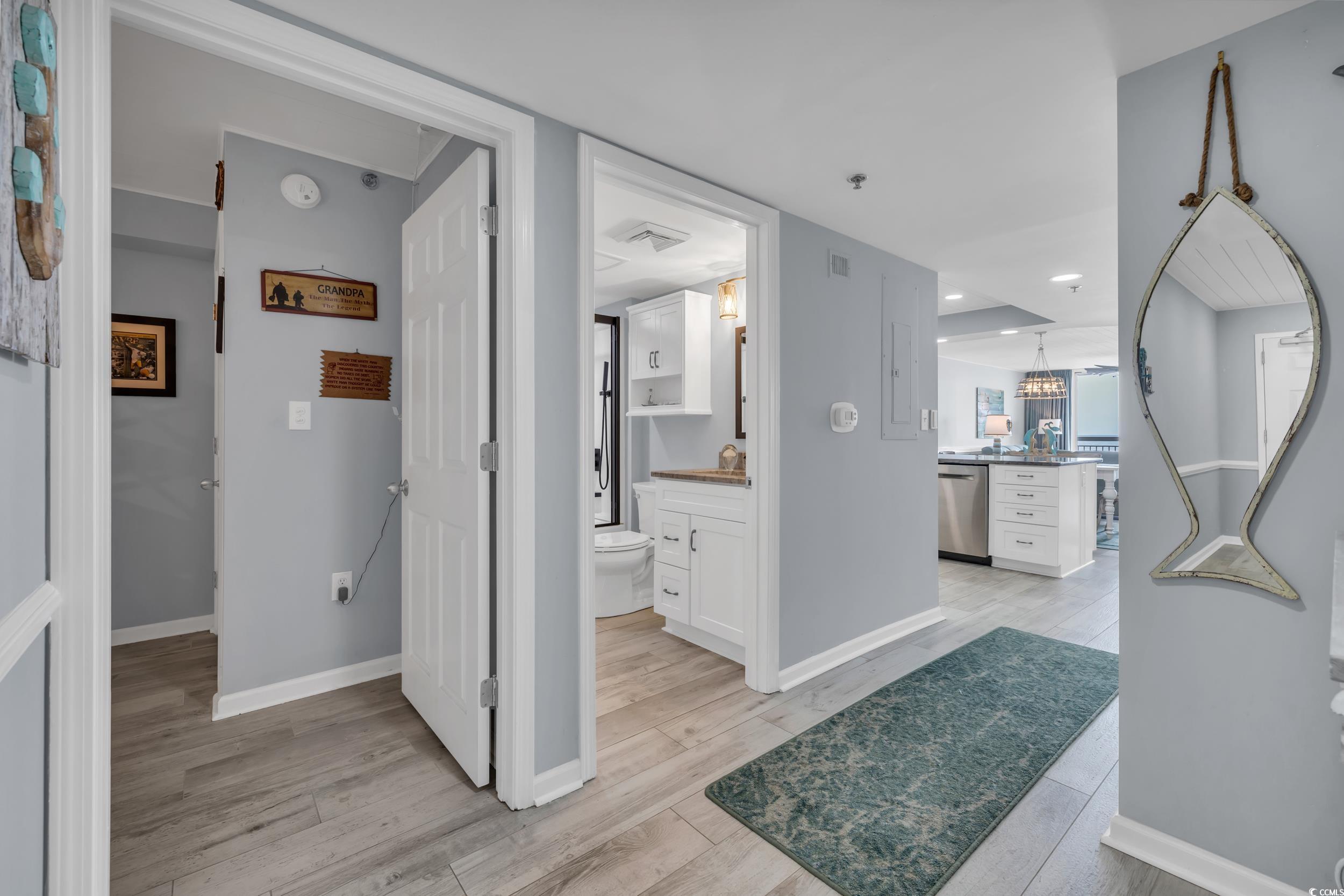 1625 S Ocean Blvd. 211