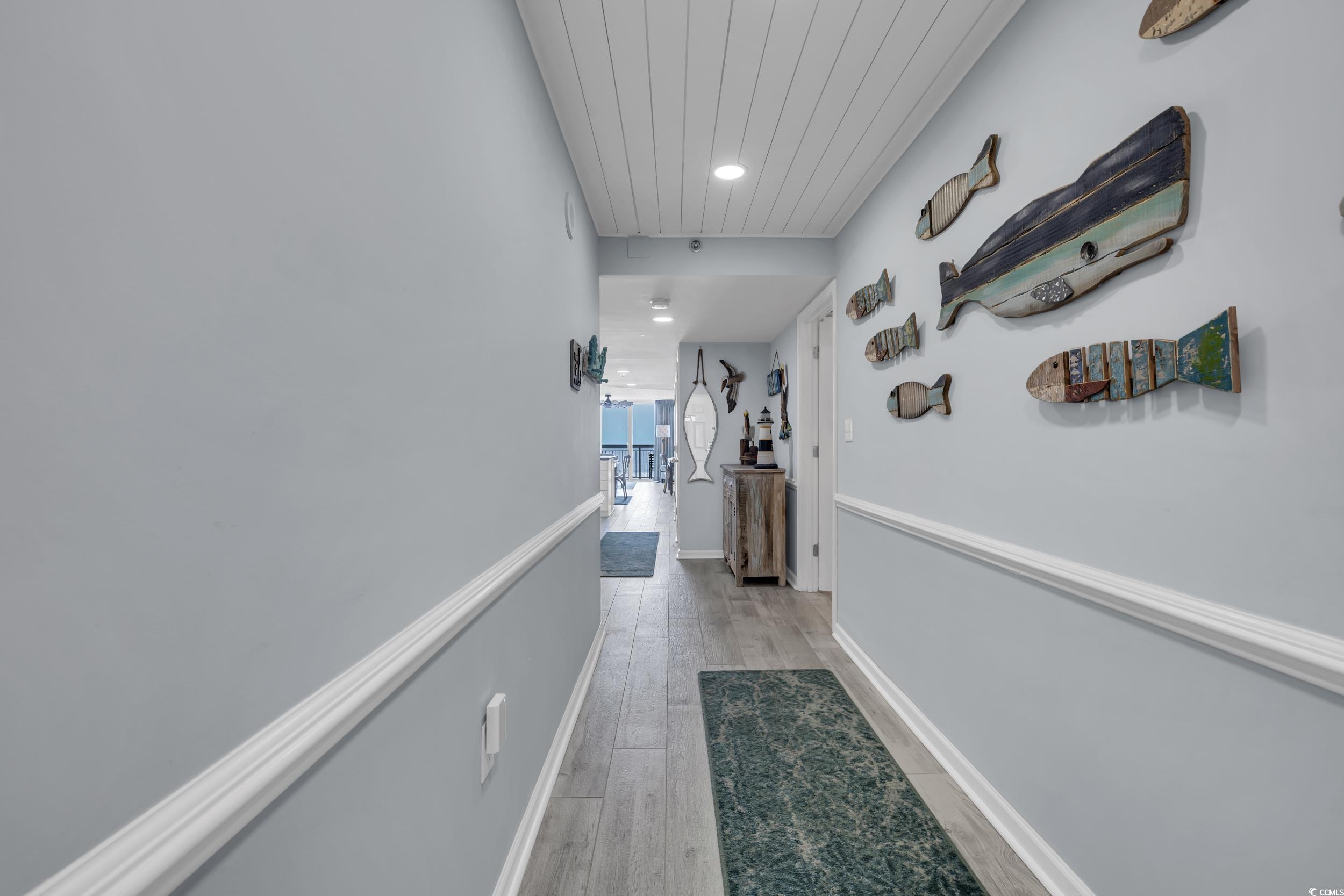 1625 S Ocean Blvd. 211