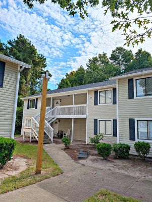 3555 HIGHWAY 544 OPAS APT 19B, CONWAY, SC 29526 - Image 2a3f625b0166bc5ac5d0851181ac98c8/758849854