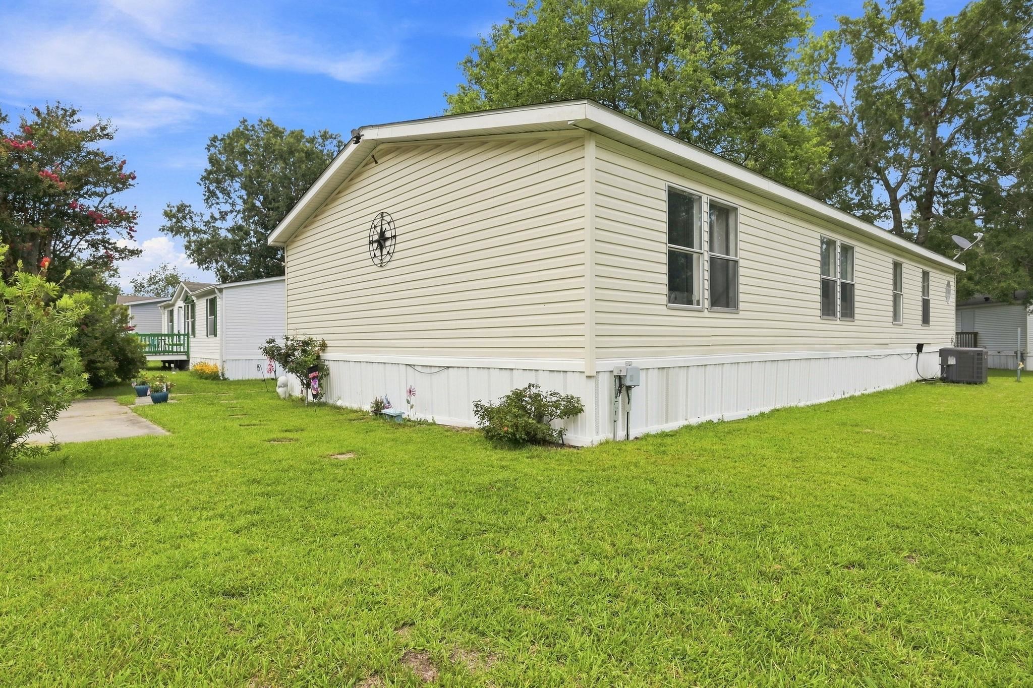 510 Folly Estates Dr.
