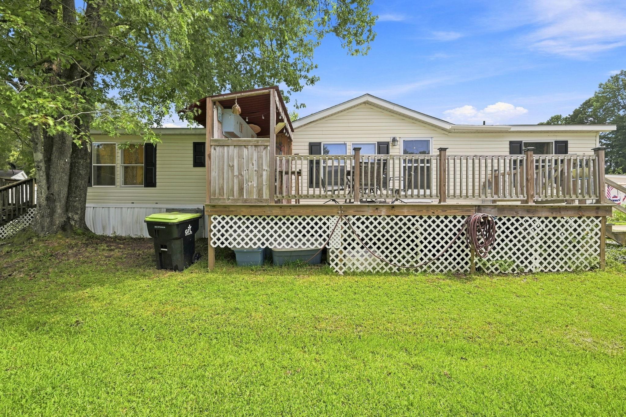 510 Folly Estates Dr.