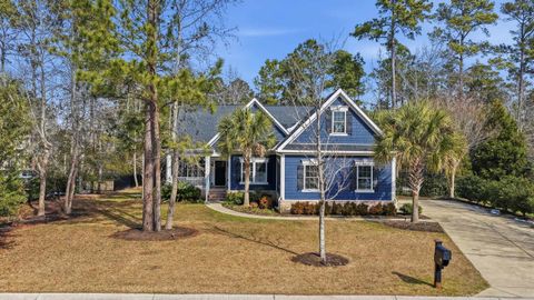 196 Low Country Loop Murrells Inlet SC 29576