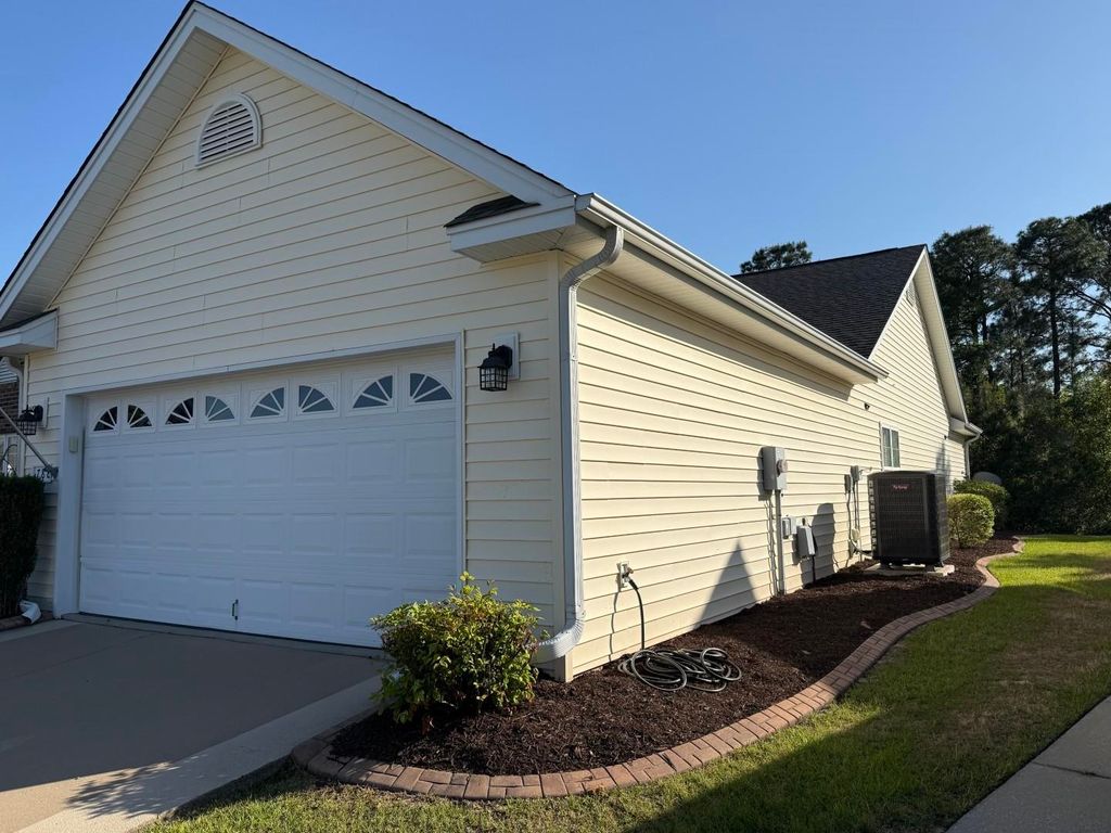 Photo of 788 Lalton Dr, Conway, SC 29526 (MLS # 2611020)
