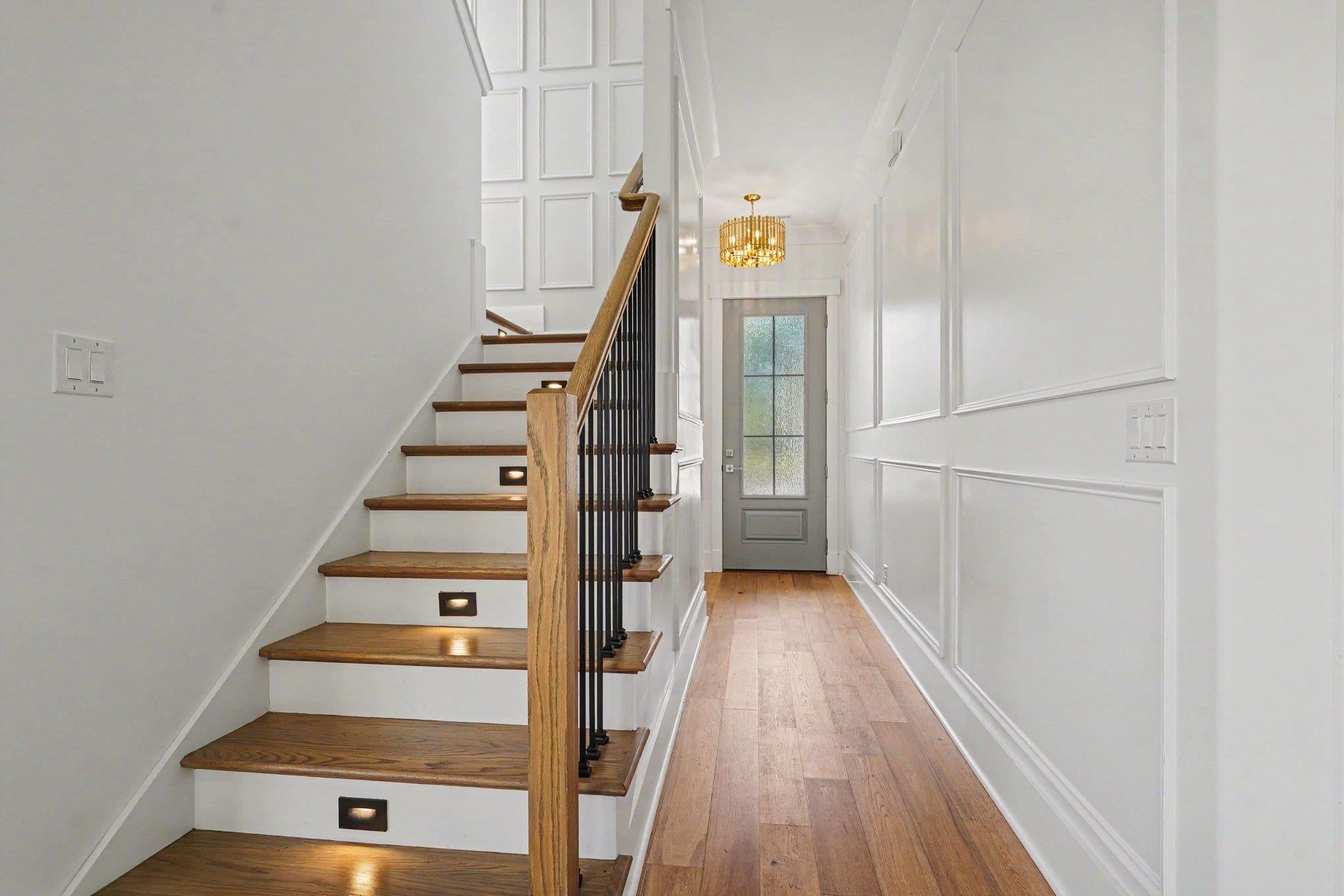 6774 Ocean Breeze Loop