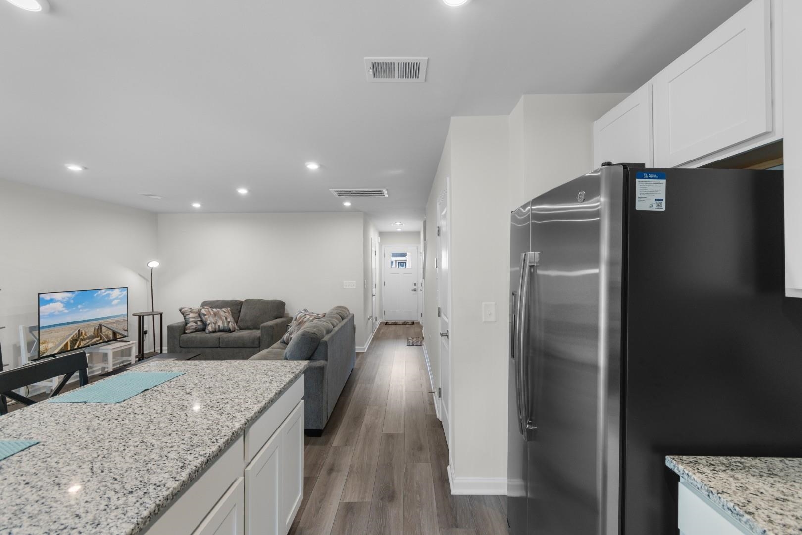 268 Christiana Ln. C