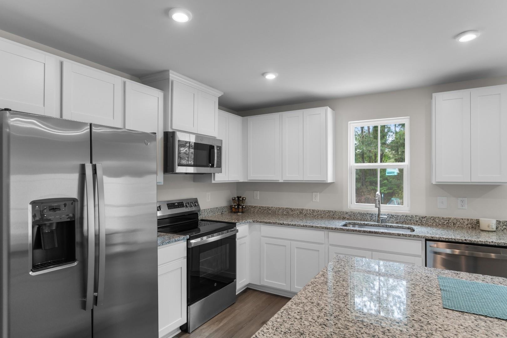 268 Christiana Ln. C