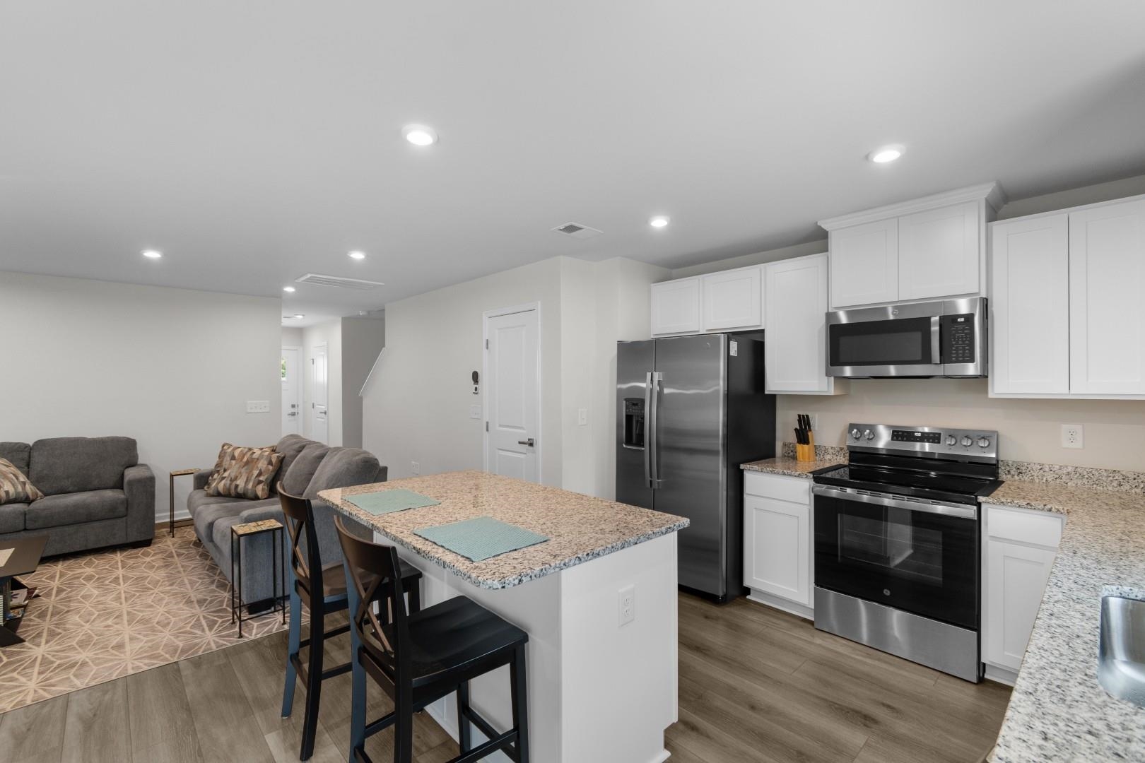 268 Christiana Ln. C