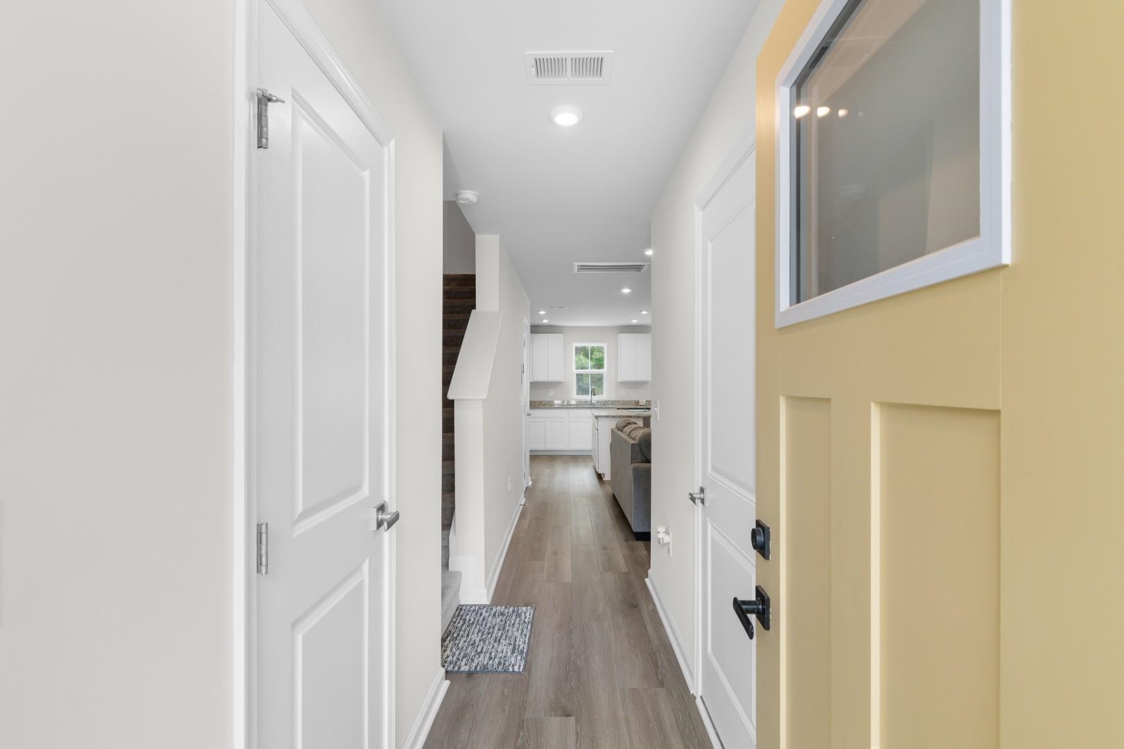 268 Christiana Ln. C